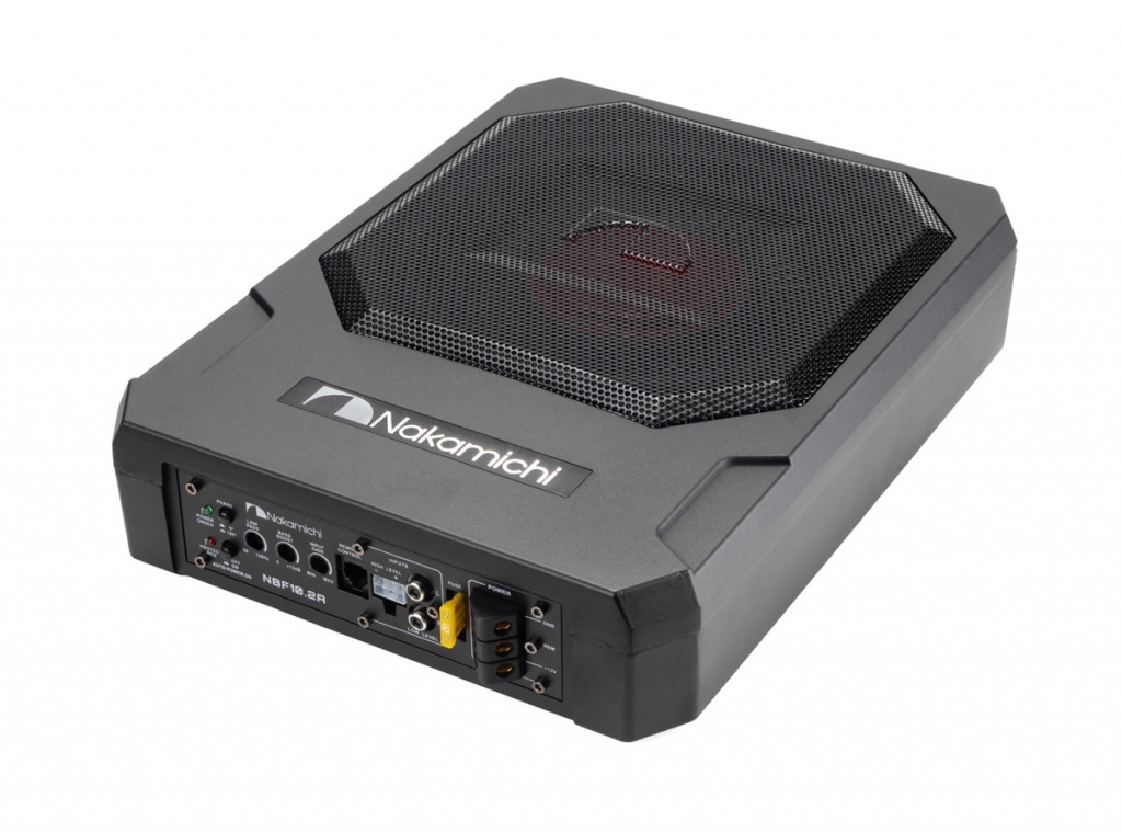Nakamichi NAK-NBF10.2A_1.jpg Nakamichi NAK-NBF10.2A_1.jpg